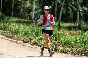 BIB: 
                            <button type="button" onclick="openModal(26411617)" class="btn btn-primary btn-sm float-right btn-popup" data-toggle="modal" data-target=".modal-high-quality">
                        <i class="fas fa-shopping-cart"></i> Add to Cart
                    </button>
                                            <button type="button" onclick="isThisMe(26411617, true)" class="btn btn-success btn-sm float-right btn-popup btn-isme hidden" data-toggle="tooltip" data-placement="bottom" title="นี่คือรูปของคุณใช่ไหม คลิกที่นี่เพื่อเอาเข้าอัลบั้ม">
                        <i class="fas fa-plus"></i> Add to album
                    </button>
                    <button type="button" onclick="isThisMe(26411617, false)" class="btn btn-warning btn-sm float-right btn-popup btn-isnotme hidden">
                        <i class="fas fa-ban"></i> Remove from album
                    </button>